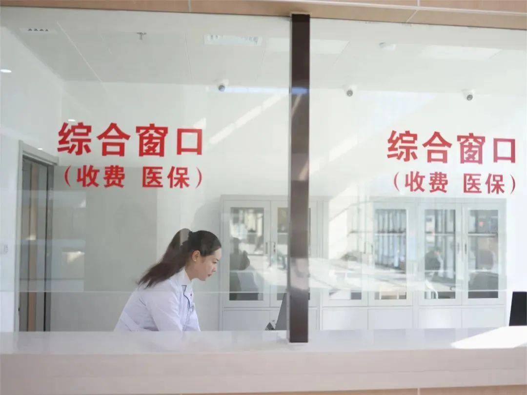 曲靖最新24小时医保取现回收商家方法分析(最方便真实的曲靖医保小额提取代办600以内方法)